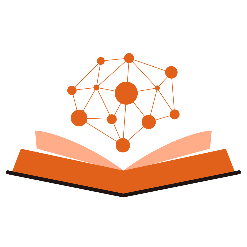 Ghana SHS/TVET Admission Portal logo